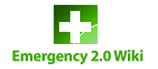 emergency-wiki