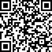 Guia do usuário para o APP Móvel - Red Panic Button